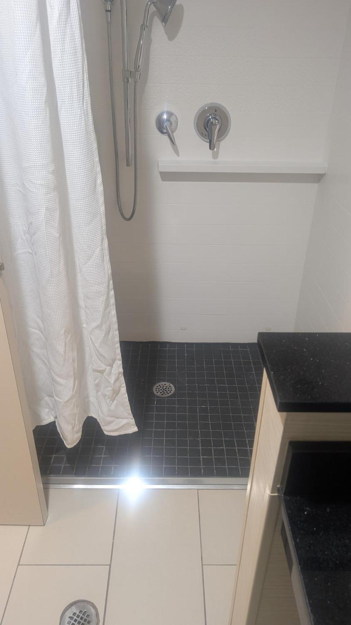 Fairfield Inn & Suites By Marriott Detroit Трой Екстериор снимка