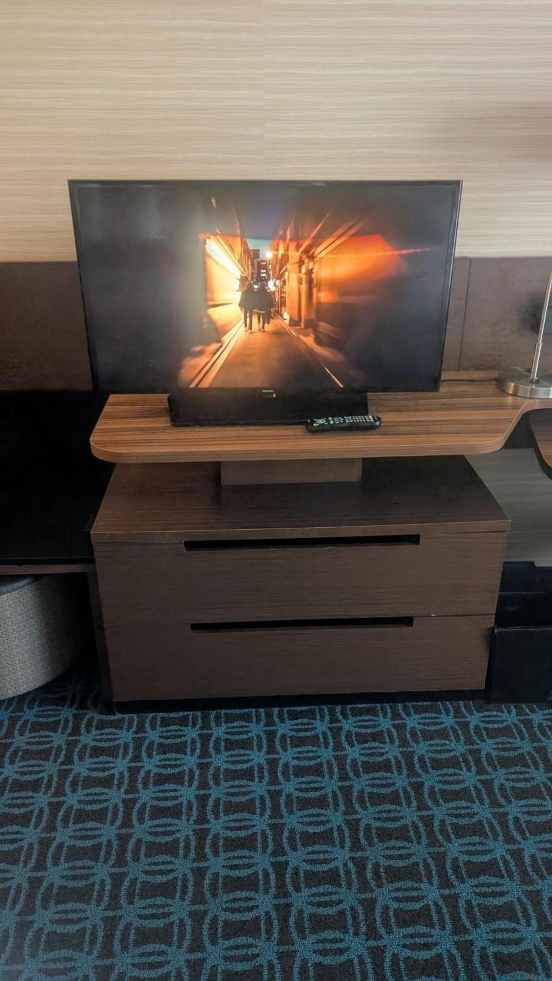 Fairfield Inn & Suites By Marriott Detroit Трой Екстериор снимка