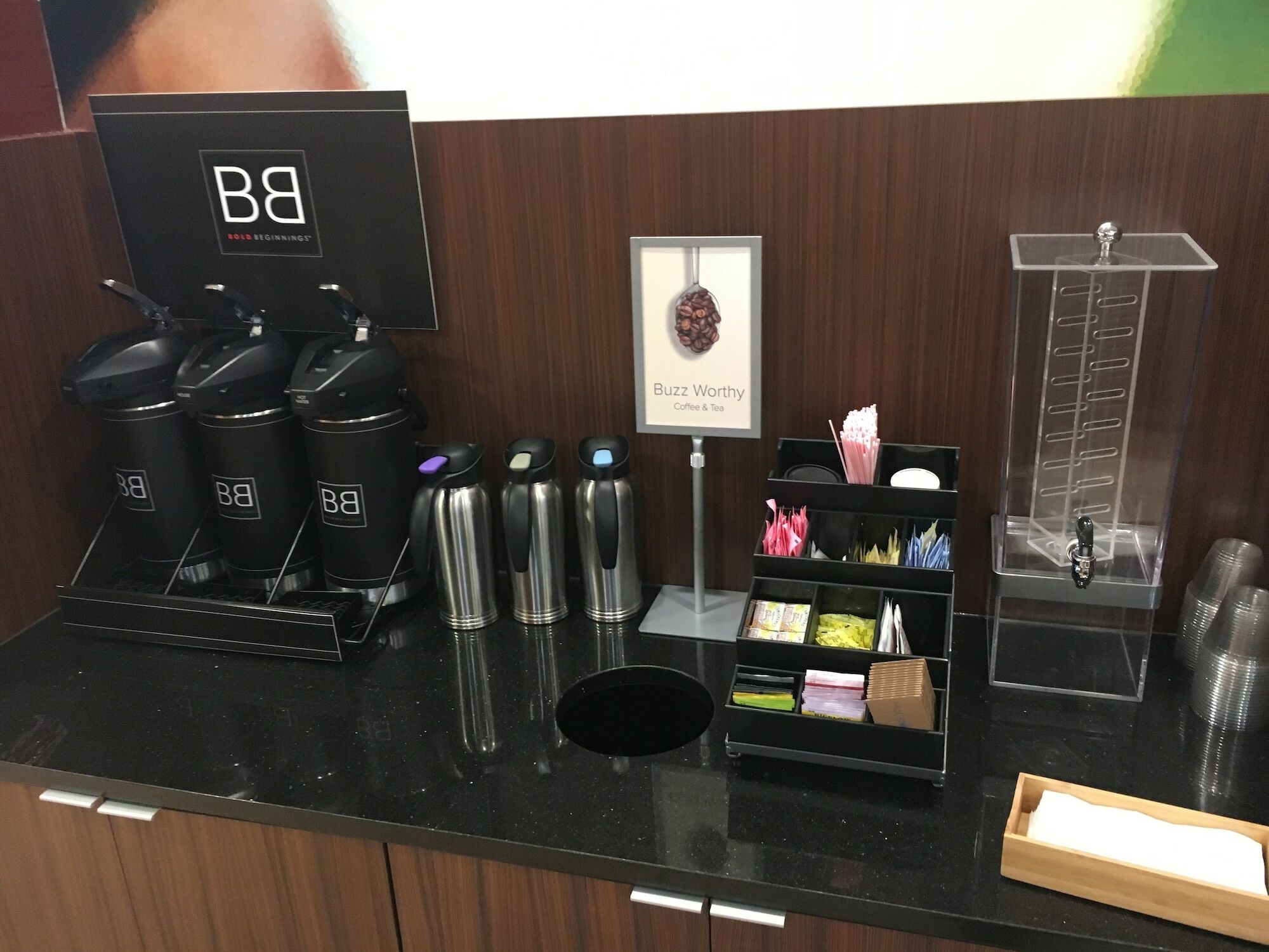 Fairfield Inn & Suites By Marriott Detroit Трой Екстериор снимка
